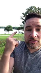 Pickwick Lake Catfish