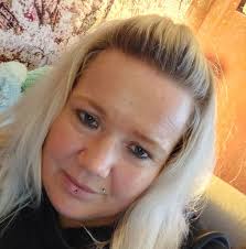 Mandy Krueger in people