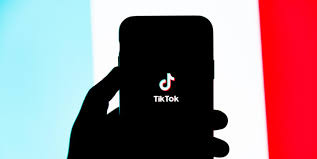 Merhaba arkadaşlar bu videoda videolarını paylaşıyorum bana destek olmanız için sadece beğenip abone olmanız yeterlidir. Votre Redaction Ouvre Son Compte Tiktok Suivez Nos Conseils Reseau International Des Journalistes