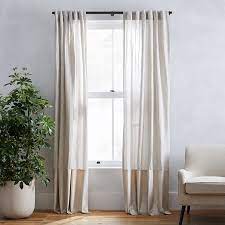 We did not find results for: Simple Metal Curtain Rod Antique Bronze