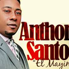 Stream Ramon Jaquez Redes)