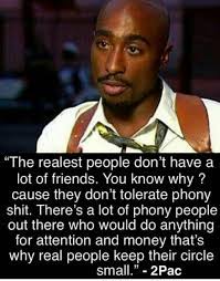 Oscarrellis On Twitter I Keep My Circle Small Https T Co 0pq4jlowkl Twitter