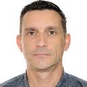 Omari aus Frankfurt am Main in der Personensuche von Das Telefonbuch