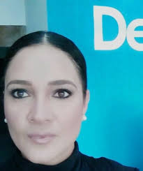 Dra. Yurbi Edith Almanza Delgado opiniones