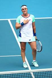 28.08.94, 26 lat ranking wta: Ons Jabeur Photostream In 2021 Wta Tennis Australian Open Caroline Wozniacki