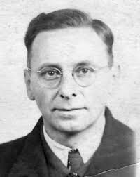 Stolpersteine in Hamburg