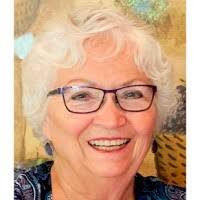 Shirley Homan Obituary