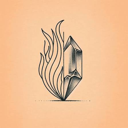 Fire and Ice Symbols & Motifs | SuperSummary