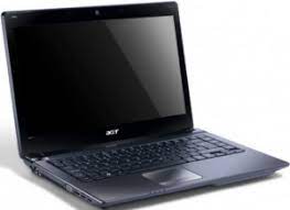 Tim fisher has more than 30 years' of professional technology experience. Acer Travelmate 4750 Driver Windows 7 Acer Driver Support