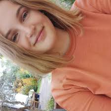 All Our Hidden Gifts by Caroline O'Donoghue