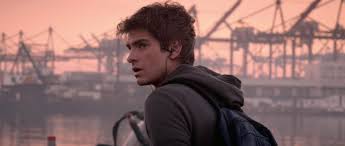 See more ideas about andrew garfield, andrew, garfield. Andrew Garfield Tried To Rescue The Amazing Spider Man Films Overmental