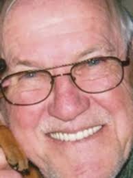 Obituary information for Jack Allen Page Sr.