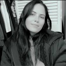 Nailboo or asp nail preference?