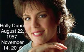 From The Grand Old Opry Live broadcast 1994. Eureka! I found it! Been  searching for this footage for at least 15-20 years! Somebody literally  just uploaded this episode yesterday