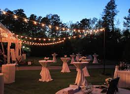 Pin On Get Lit At Doris Duke Center Duke Gardens