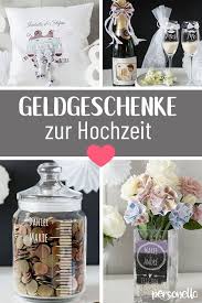 Geldgeschenke zur hochzeit kreativ selbst verpacken: Geldgeschenke Fur Hochzeit Geld Zur Hochzeit In 2020 Geldgeschenk Hochzeit Verpacken Geschenke Brautpaar Geldgeschenke Hochzeit