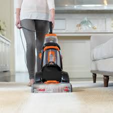 Bissell Proheat Essential Carpet Cleaner Parts Bissell Proheat 1548 2x Revolution Pet Carpet Cleaner Pet Carpet Cleaners Carpet Cleaners Carpet Cleaning Hacks