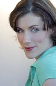 Пегги Джо Якобс (Peggy Jo Jacobs)