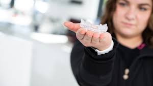 Instagram video by Missouri River Dental • Jul 23, 2025 at 6:14 AM