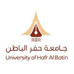 We would like to show you a description here but the site won't allow us. Ø¬Ø§Ù…Ø¹Ø© Ø­ÙØ± Ø§Ù„Ø¨Ø§Ø·Ù† ØªØ¹Ù„Ù† Ø·Ø±Ø­ ÙˆØ¸Ø§Ø¦Ù Ø£ÙƒØ§Ø¯ÙŠÙ…ÙŠØ© Ù„Ù„Ø¬Ù†Ø³ÙŠÙ† ÙÙŠ ÙƒØ§ÙØ© ØªØ®ØµØµØ§ØªÙ‡Ø§
