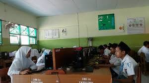 Check spelling or type a new query. Smk Syafi I Akrom Jadi Yang Terbaik Hasil Un 2017 Smk Syafi I Akrom