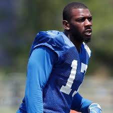1 day ago · green bay packers receiver devin funchess apologized late saturday night for using a racial slur against asians during his press conference following the team's family night scrimmage. Devin Funchess Takes Pay Cut To Stay With Packers Per Report Acme Packing Company