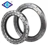 Excavator Swing Bearing for Sany SY75C 9 Slewing Ring