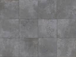 Flooring that combines beauty with the durability of tile. Cement Effect Porcelain Tiles For Modern Urban Design