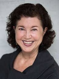 Ray Kurzweil Longevity A.I., Richard Eisenberg Next Avenue Young CEO Tim  Hunt Recommends Older Workers, Getting Fit Fast 8-13-24