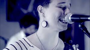 Audra Rodgers & The DAMN UNION