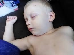 Heather Ione Bennett