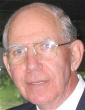 Obituary information for David J. Lynch, (U.S. Army-RET)