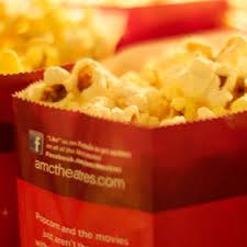 Become a mall insider today. Amc Jersey Gardens 20 Amc Jersey Gardens 20 Groupon