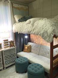 Lsu Miller Dorm Room Dorm Room Inspiration Dorm Room Designs Dorm Room Diy