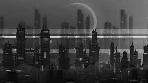 Black And White Cityscape Https Encrypted Tbn0 Gstatic Com Images Q Tbn 3aand9gcsntb6 Loaxqn Xy0kst1x3gxubtkwoak5veg Usqp Cau
