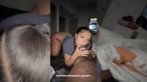 Missjohndough - UncoveredBareStripped BeautyBodyFigure in EromeOnlyFansEporner Exclusives