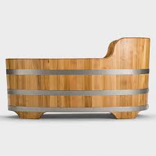 Getränkekästen, einkäufe, ein grill, spielzeug und was man sonst noch so alles transportieren möchte. Holzwanne Selber Bauen Wanne Mit Deckel Dachzelt Bauanleitung 1 Youtube Ich Mochte Als Vordiplomsmobel Thema Outdoor Eine Holzwanne Fur 2 Personen Selbst Bauen Margie Images