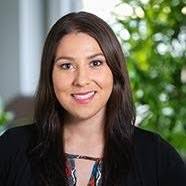 Meaghan Morley Email & Phone Number