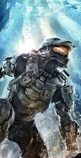 Please contact us if you want to publish a halo phone wallpaper on our site. Halo 4 Iphone Wallpapers Top Free Halo 4 Iphone Backgrounds Wallpaperaccess