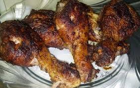 Pin On Food