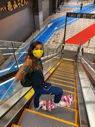 Nov 13, 2019 · regras do skate. Diario De Toquio 9 Rayssa E O Colo De Mamae Blog Olimpico Ge