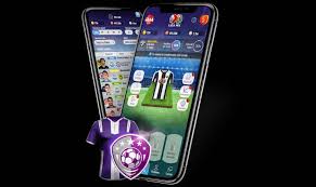 Aquí tenemos un sistema político que ha degenerado hasta el punto de que casi todos los políticos en el cargo son sobornados y chantajistas de chantajistas. Este Es Real Manager El Nuevo Juego De Deportes De Fantasia De La Liga Mx Para Vivir La Experiencia Del Futbol En Casa Marketing 4 Comercio Electronico