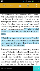 Jan 14, 2021 · i will be updating this post regularly as i find more sites that give free tracts, bibles, christian items, etc by snail mail. Youth Bible Free For Android Apk Download