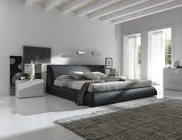 Therefore, you can turn just about any kind of. 30 Best Bedroom Ideas For Men
