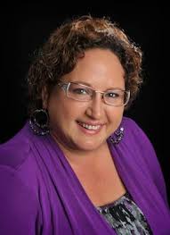 Cooking Methods for Cured Bacon