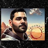 Iron Prince (Warformed: Stormweaver, #1) by Bryce O'Connor