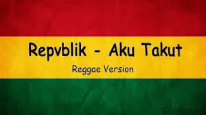 Listen aku takut mp3 songs free online by repvblik. Download Lagu Repvblik Aku Takut Mp3 Gratis Download Lagu Gratis