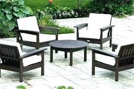 patio furniture kijiji peterborough
