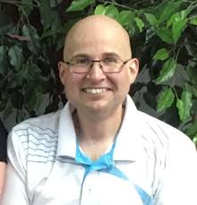 Donald Bresch Obituary