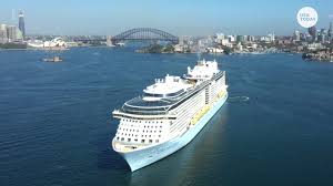 Our mission is to assist you with every aspect of your vacation that we can, as we endeavor to take care of you from the time you book to your return home. Cruises And Covid 19 When Will It Be Safe To Return To Sea